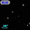 ELAISR J163245+411418B