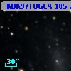 [KDK97] UGCA 105 259