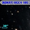 [KDK97] UGCA 105 260