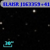 ELAISR J163359+410914