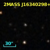 ELAISR J163403+410350