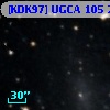 [KDK97] UGCA 105 261