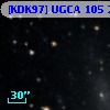 [KDK97] UGCA 105 262