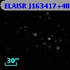 ELAISR J163417+405708