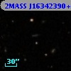 2MASS J16342390+4054105