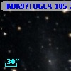 [KDK97] UGCA 105 263