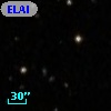 ELAISR J163427+405936A