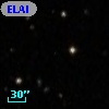 ELAISR J163427+405936B