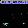 ELAISR J163430+410057