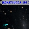 [KDK97] UGCA 105 264