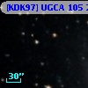 [KDK97] UGCA 105 265