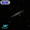ELAISR J163507+405928B