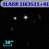 ELAISR J163511+412257