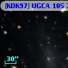[KDK97] UGCA 105 268