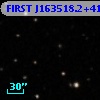 FIRST J163518.2+411519