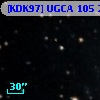 [KDK97] UGCA 105 269