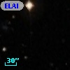 ELAISR J163530+413037A