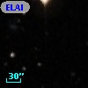 ELAISR J163530+413037B