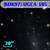 [KDK97] UGCA 105 270