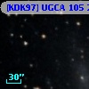 [KDK97] UGCA 105 271