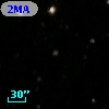 2MASX J16354691+4039032