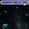 [KDK97] UGCA 105 272