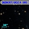 [KDK97] UGCA 105 273
