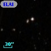 ELAISR J163556+410709A