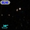 ELAISR J163556+410709B
