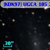 [KDK97] UGCA 105 274