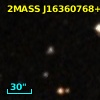 ELAISR J163607+405547