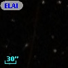 ELAISR J163608+410532B