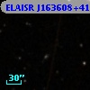 ELAISR J163608+410532C