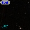 ELAISR J163610+405248A