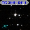 TYC 2847-136-1