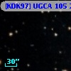 [KDK97] UGCA 105 275