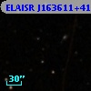 ELAISR J163611+410452