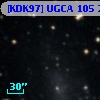 [KDK97] UGCA 105 276