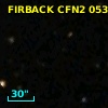 FIRBACK CFN2 053