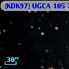 [KDK97] UGCA 105 277