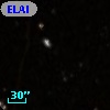 ELAISR J163633+403241B