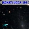 [KDK97] UGCA 105 278