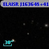 ELAISR J163648+413135