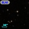 ELAISR J163651+405630A