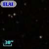 ELAISR J163651+405630B
