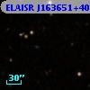 ELAISR J163651+405630C