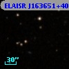 ELAISR J163651+405630D