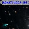 [KDK97] UGCA 105 280