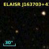 ELAISR J163703+412425