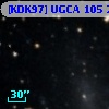 [KDK97] UGCA 105 281